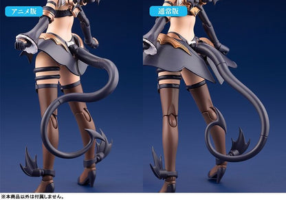 Kotobukiya VELRETTA First Engage Ver. (Plastic model)