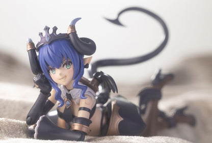Kotobukiya VELRETTA First Engage Ver. (Plastic model)