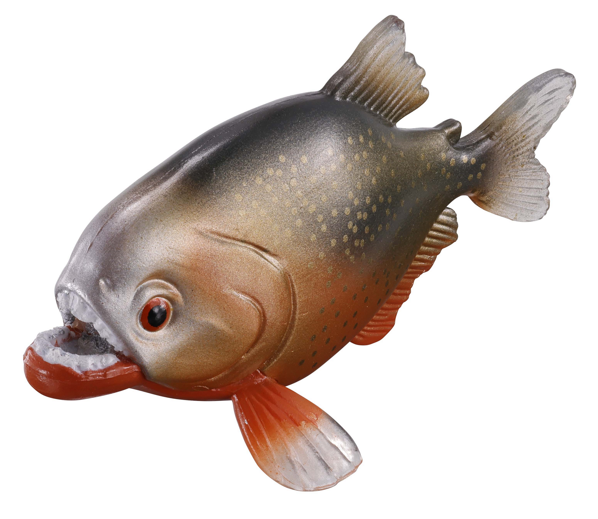 LIFESTYLE BANDAI Bikkura Tamago Dotene Bathing Fishing Bomb Produced by Fischer's