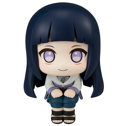 Lookup(Rukappu) Naruto: Shippuden Hinata Hyuga