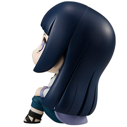 Lookup(Rukappu) Naruto: Shippuden Hinata Hyuga