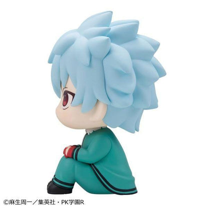 Lookup The Disastrous Life of Saiki K. Shun Kaido - MegaHouse