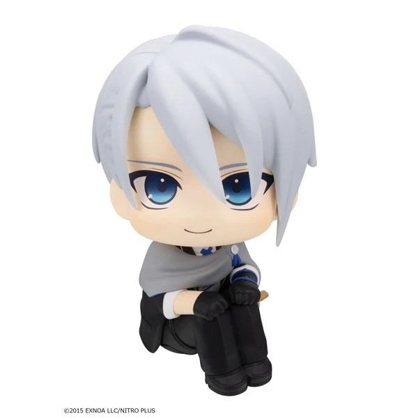 Lookup Touken Ranbu ONLINE Yamanbagiri Chogi - MegaHouse