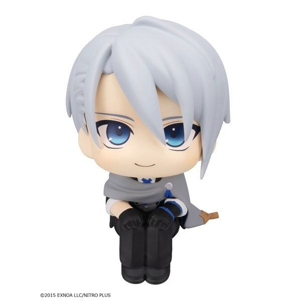 Lookup Touken Ranbu ONLINE Yamanbagiri Chogi - MegaHouse