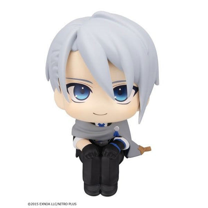 Lookup Touken Ranbu ONLINE Yamanbagiri Chogi - MegaHouse