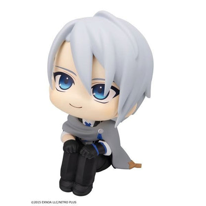 Lookup Touken Ranbu ONLINE Yamanbagiri Chogi - MegaHouse