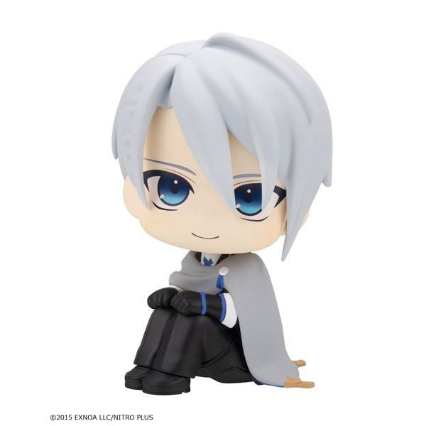 Lookup Touken Ranbu ONLINE Yamanbagiri Chogi - MegaHouse