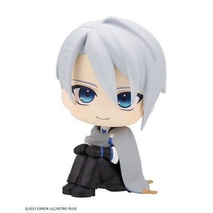 Lookup Touken Ranbu ONLINE Yamanbagiri Chogi - MegaHouse