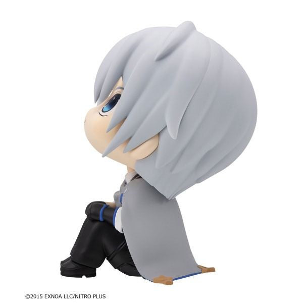 Lookup Touken Ranbu ONLINE Yamanbagiri Chogi - MegaHouse