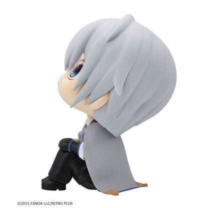 Lookup Touken Ranbu ONLINE Yamanbagiri Chogi - MegaHouse