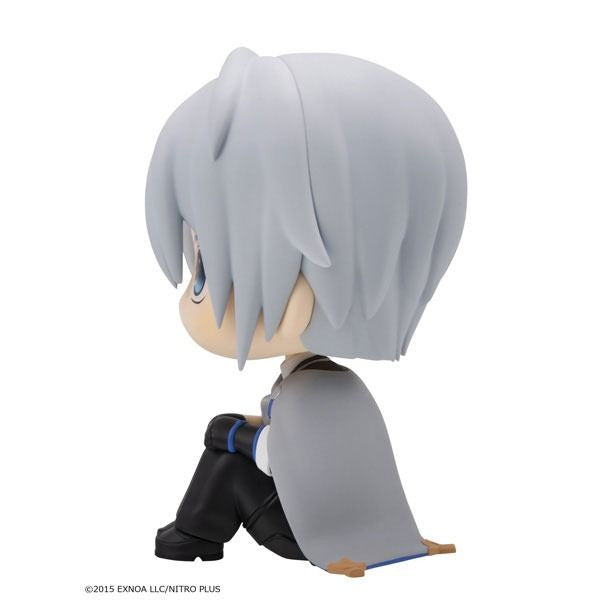 Lookup Touken Ranbu ONLINE Yamanbagiri Chogi - MegaHouse