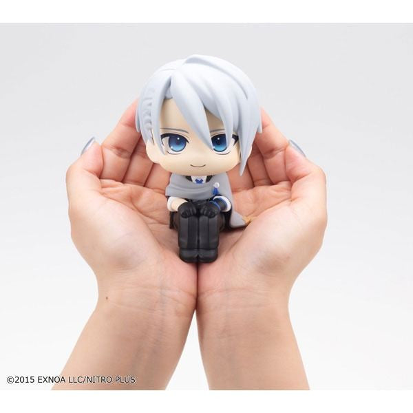 Lookup Touken Ranbu ONLINE Yamanbagiri Chogi - MegaHouse