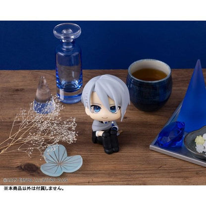 Lookup Touken Ranbu ONLINE Yamanbagiri Chogi - MegaHouse