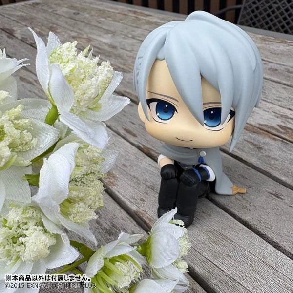 Lookup Touken Ranbu ONLINE Yamanbagiri Chogi - MegaHouse