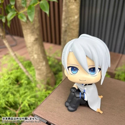 Lookup Touken Ranbu ONLINE Yamanbagiri Chogi - MegaHouse