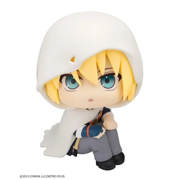 Lookup Touken Ranbu ONLINE Yamanbagiri Kunihiro - MegaHouse
