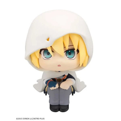 Lookup Touken Ranbu ONLINE Yamanbagiri Kunihiro - MegaHouse