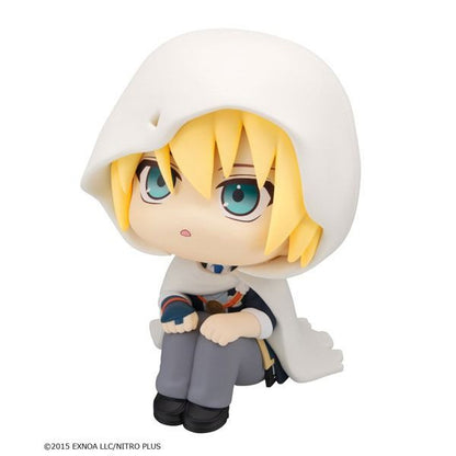 Lookup Touken Ranbu ONLINE Yamanbagiri Kunihiro - MegaHouse