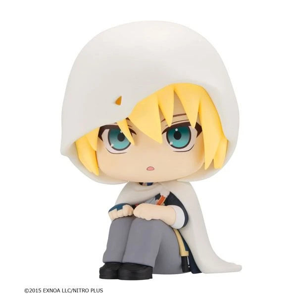 Lookup Touken Ranbu ONLINE Yamanbagiri Kunihiro - MegaHouse