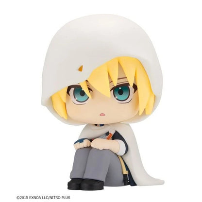Lookup Touken Ranbu ONLINE Yamanbagiri Kunihiro - MegaHouse