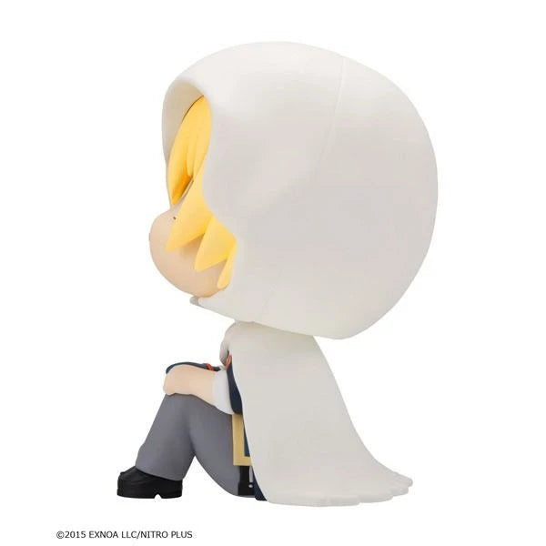 Lookup Touken Ranbu ONLINE Yamanbagiri Kunihiro - MegaHouse