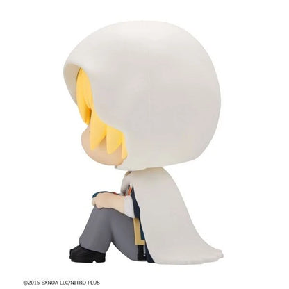 Lookup Touken Ranbu ONLINE Yamanbagiri Kunihiro - MegaHouse
