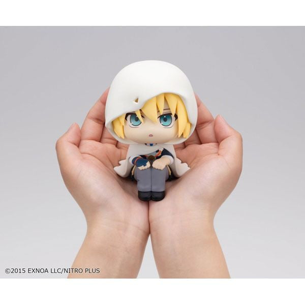 Lookup Touken Ranbu ONLINE Yamanbagiri Kunihiro - MegaHouse
