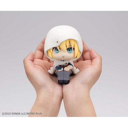 Lookup Touken Ranbu ONLINE Yamanbagiri Kunihiro - MegaHouse