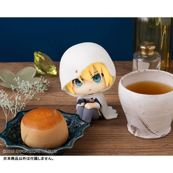 Lookup Touken Ranbu ONLINE Yamanbagiri Kunihiro - MegaHouse