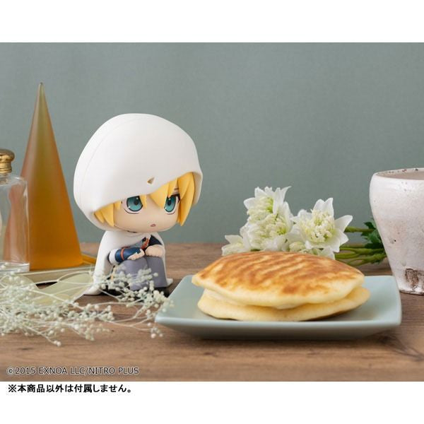Lookup Touken Ranbu ONLINE Yamanbagiri Kunihiro - MegaHouse
