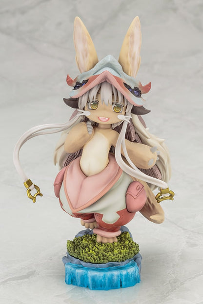 Made in Abyss Nanachi - Kotobukiya