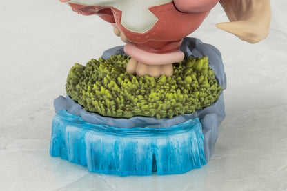 Made in Abyss Nanachi - Kotobukiya