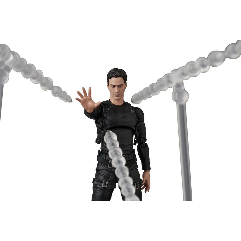 MAFEX No.332 NEO(THE MATRIX) - Medicom Toy