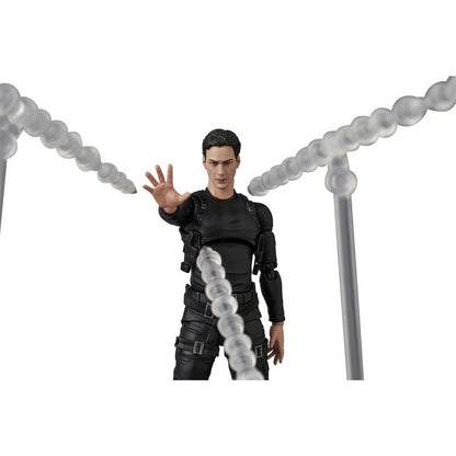 MAFEX No.332 NEO(THE MATRIX) - Medicom Toy