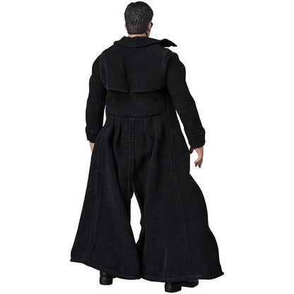 MAFEX No.332 NEO(THE MATRIX) - Medicom Toy