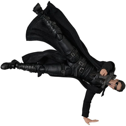 MAFEX No.332 NEO(THE MATRIX) - Medicom Toy