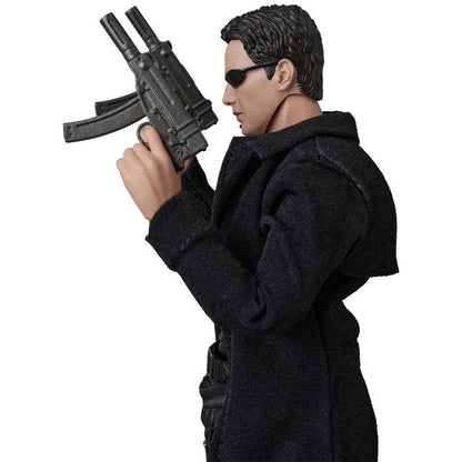 MAFEX No.332 NEO(THE MATRIX) - Medicom Toy