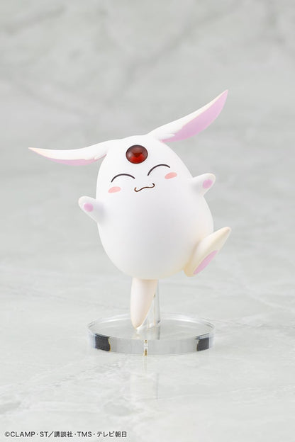 Magic Knight Rayearth Hikaru Shidou - Kotobukiya