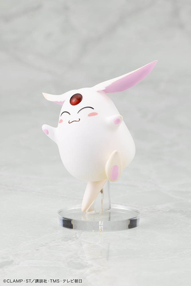 Magic Knight Rayearth Hikaru Shidou - Kotobukiya