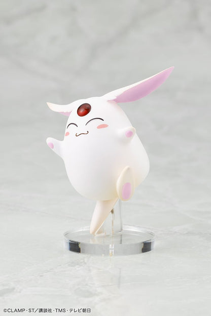 Magic Knight Rayearth Hikaru Shidou - Kotobukiya