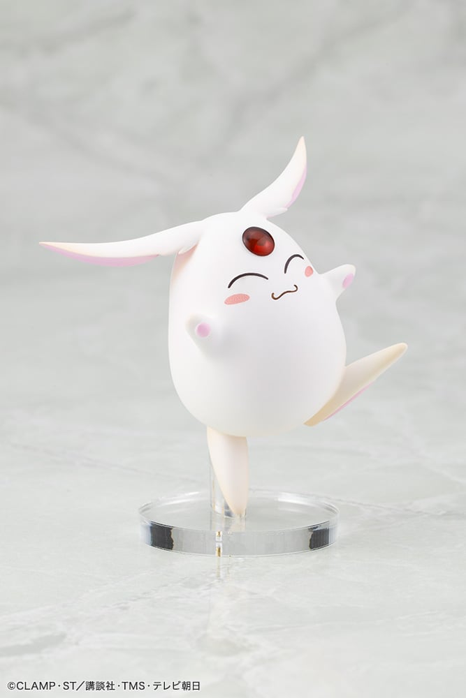 Magic Knight Rayearth Hikaru Shidou - Kotobukiya