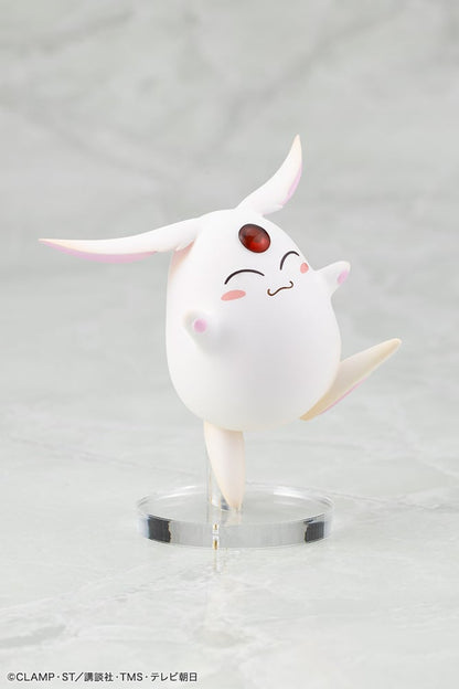 Magic Knight Rayearth Hikaru Shidou - Kotobukiya