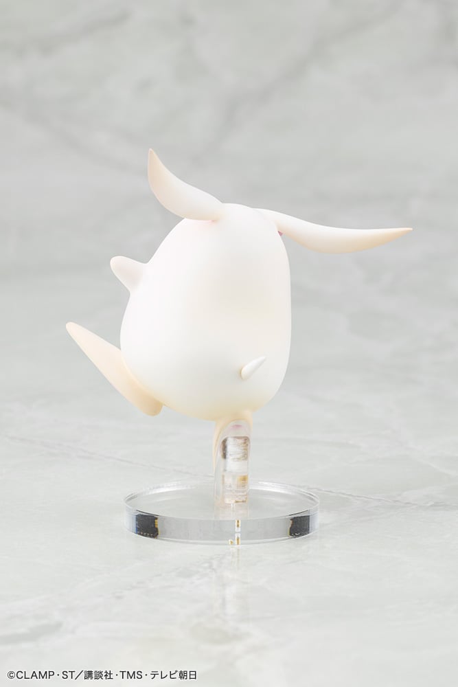 Magic Knight Rayearth Hikaru Shidou - Kotobukiya
