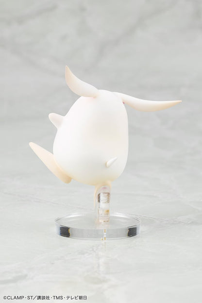 Magic Knight Rayearth Hikaru Shidou - Kotobukiya