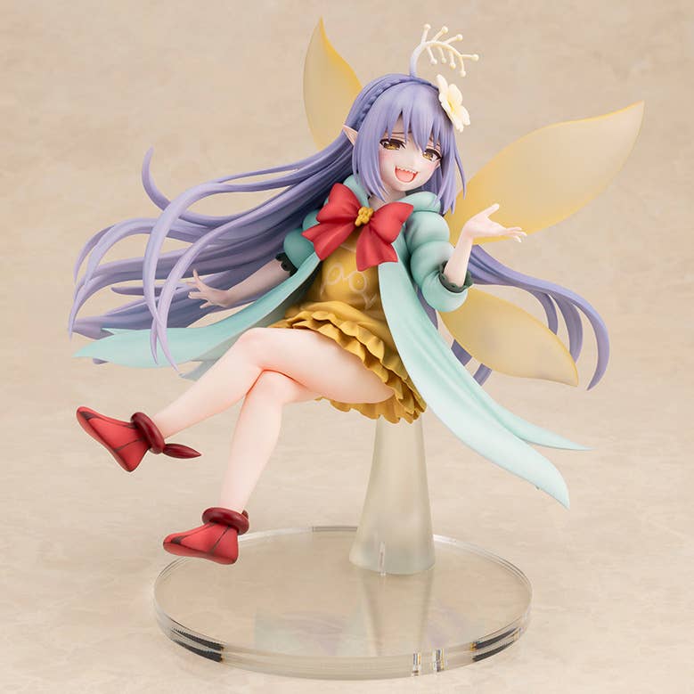 Magic Repo Man Empee - Kotobukiya