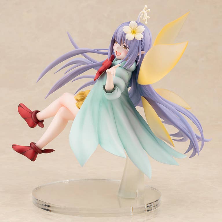 Magic Repo Man Empee - Kotobukiya
