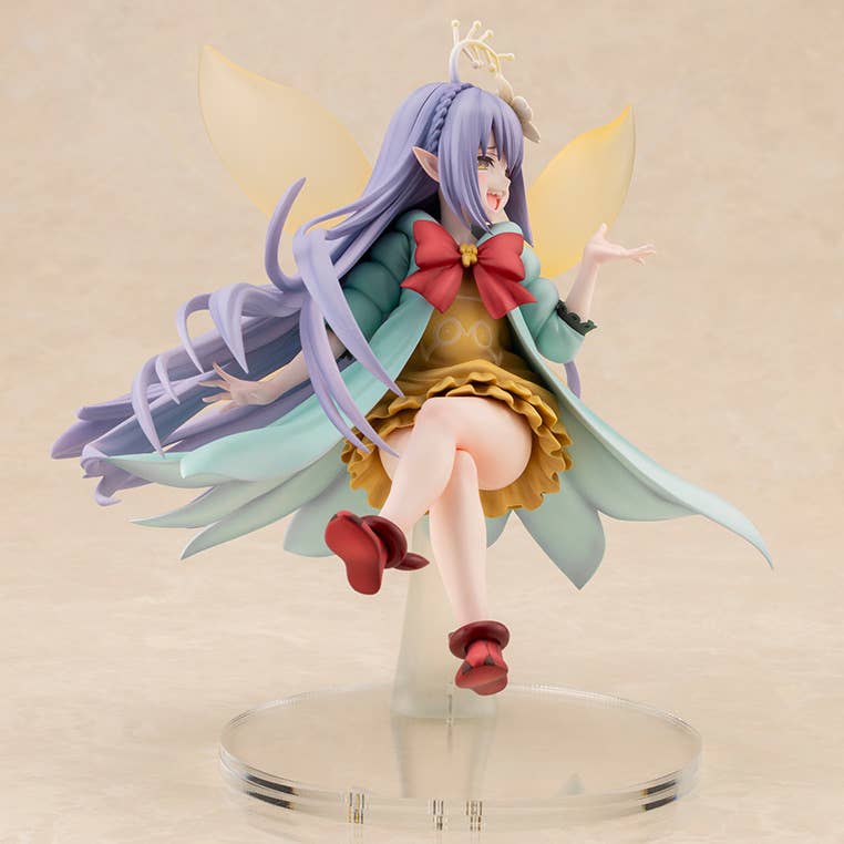 Magic Repo Man Empee - Kotobukiya