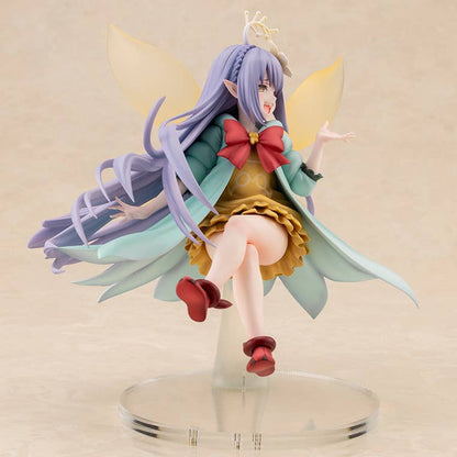 Magic Repo Man Empee - Kotobukiya
