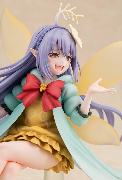 Magic Repo Man Empee - Kotobukiya