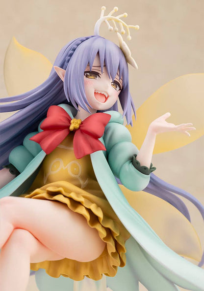 Magic Repo Man Empee - Kotobukiya